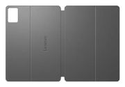 Image de Lenovo Idea Tab Folio Case 27,9 cm (11") Gris (ZG38C06985)