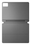 Image de Lenovo Idea Tab Folio Case 27,9 cm (11") Gris (ZG38C06985)