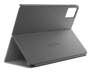 Image de Lenovo Idea Tab Folio Case 27,9 cm (11") Gris (ZG38C06985)