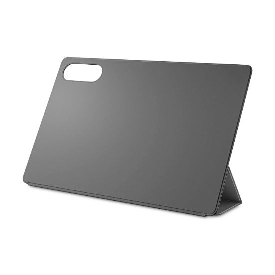 Image de Lenovo Folio Case Idea Tab Pro Gen 2 32,3 cm (12.7") Gris (ZG38C08218)