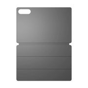 Image de Lenovo Folio Case Idea Tab Pro Gen 2 32,3 cm (12.7") Gris (ZG38C08218)