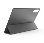 Image de Lenovo Folio Case Idea Tab Pro Gen 2 32,3 cm (12.7") Gris (ZG38C08218)