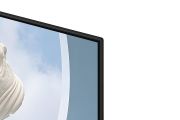 Image de Samsung BE75HX-H Écran plat de signalisation numérique 190,5 cm (75") LCD Wifi 4K Ultra HD Noir Tizen 16/7 (LH75BEHHLGUXEN)