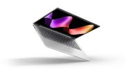 Image de HP ProBook 4 G2i 14 AI PC Intel Core 5 320 Ordinateur portable 35,6 cm (14") WUXGA 16 Go DDR5-SDRAM 512 Go SSD Wi-Fi 6E (802.11ax) Windows 11 Pro Argent (E6EQ5ET)