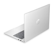 Image de HP ProBook 4 G2i 16 AI PC Intel Core 5 320 Ordinateur portable 40,6 cm (16") WUXGA 16 Go DDR5-SDRAM 512 Go SSD Wi-Fi 6E (802.11ax) Windows 11 Pro Argent (E6EQ8ET)