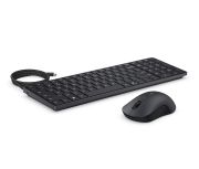 Image de HP EliteBoard G2a Next Gen AI PC Copilot+ PC AMD Ryzen AI 7 PRO PRO 450 32 Go DDR5-SDRAM 1 To SSD Windows 11 Pro Noir (E5MM3ET#UUG)