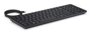 Image de HP EliteBoard G2a Next Gen AI PC Copilot+ PC AMD Ryzen AI 7 PRO PRO 450 32 Go DDR5-SDRAM 1 To SSD Windows 11 Pro Noir (E5MM3ET#UUG)