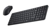 Image de HP EliteBoard G2a Next Gen AI PC Copilot+ PC AMD Ryzen AI 7 PRO PRO 450 32 Go DDR5-SDRAM 1 To SSD Windows 11 Pro Noir (E5MM3ET#UUG)