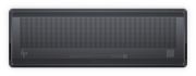 Image de HP EliteBoard G2a Next Gen AI PC Copilot+ PC AMD Ryzen AI 7 PRO PRO 450 32 Go DDR5-SDRAM 1 To SSD Windows 11 Pro Noir (E5MM3ET#UUG)
