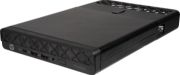 Image de HP EliteDesk 8 Mini G1a Desktop PC AMD Ryzen™ 5 220 16 Go DDR5-SDRAM 512 Go SSD Windows 11 Pro Mini PC Noir (E8DR5ET)
