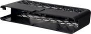 Image de HP EliteDesk 8 Mini G1a Desktop PC AMD Ryzen™ 5 220 16 Go DDR5-SDRAM 512 Go SSD Windows 11 Pro Mini PC Noir (E8DR5ET)