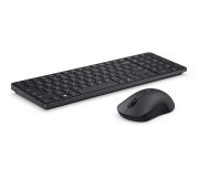 Image de HP EliteBoard G2a Next Gen AI PC Copilot+ PC AMD Ryzen AI 5 PRO PRO 435 16 Go DDR5-SDRAM 512 Go SSD Windows 11 Pro Noir (E5MM8ET#UUG)