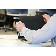 Image de Kensington Clé de sécurité à empreintes digitales VeriMark Guard 2.1 USB-A-FIDO2, WebAuthn/CTAP2.1 et FIDO U2F (K65050WW)