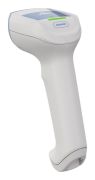 Image de Zebra lecteur de code barres Lecteur de code barre portable 1D/2D LED Blanc (DS8288-HCBU210MSAW)
