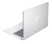 Image de HP laptop 120U 35,6 cm (14") Écran tactile 2K 16 Go LPDDR5-SDRAM 512 Go SSD Wi-Fi 6 (802.11ax) Windows 11 Home Argent (E14VYEA)