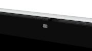 Image de HP laptop 120U 35,6 cm (14") Écran tactile 2K 16 Go LPDDR5-SDRAM 512 Go SSD Wi-Fi 6 (802.11ax) Windows 11 Home Argent (E14VYEA)