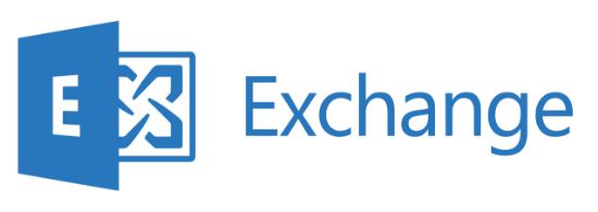 Image de Microsoft Exchange Licence de logiciel (381-04234)
