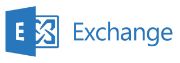 Image de Microsoft Exchange Licence de logiciel (381-04234)