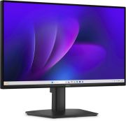 Image de DELL Pro E2226H écran plat de PC 54,6 cm (21.5") 1920 x 1080 pixels Full HD LCD Noir (DELL-E2226H)