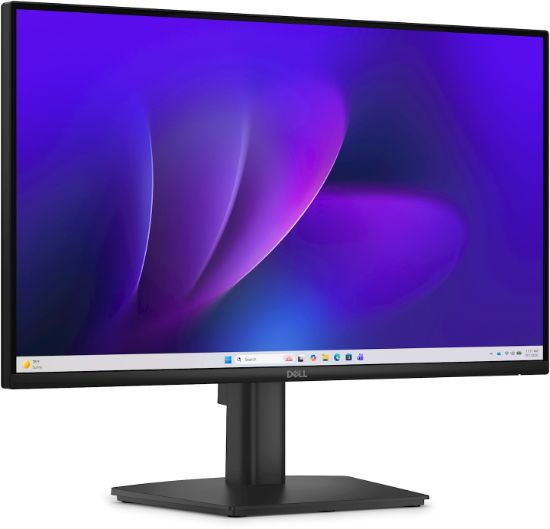 Image de DELL Pro E2226H écran plat de PC 54,6 cm (21.5") 1920 x 1080 pixels Full HD LCD Noir (DELL-E2226H)