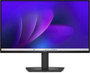 Image de DELL Pro E2226H écran plat de PC 54,6 cm (21.5") 1920 x 1080 pixels Full HD LCD Noir (DELL-E2226H)