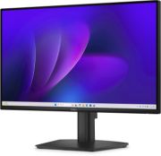 Image de DELL Pro E2226H écran plat de PC 54,6 cm (21.5") 1920 x 1080 pixels Full HD LCD Noir (DELL-E2226H)