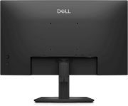 Image de DELL Pro E2226H écran plat de PC 54,6 cm (21.5") 1920 x 1080 pixels Full HD LCD Noir (DELL-E2226H)