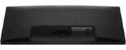 Image de DELL Pro E2226H écran plat de PC 54,6 cm (21.5") 1920 x 1080 pixels Full HD LCD Noir (DELL-E2226H)