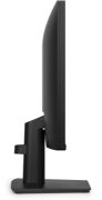 Image de DELL Pro E2226H écran plat de PC 54,6 cm (21.5") 1920 x 1080 pixels Full HD LCD Noir (DELL-E2226H)
