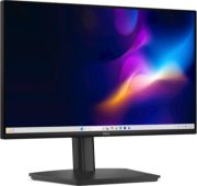 Image de DELL Pro E2226HS écran plat de PC 54,6 cm (21.5") 1920 x 1080 pixels Full HD LCD Noir (DELL-E2226HS)