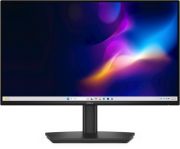 Image de DELL Pro E2226HS écran plat de PC 54,6 cm (21.5") 1920 x 1080 pixels Full HD LCD Noir (DELL-E2226HS)