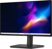 Image de DELL Pro E2226HS écran plat de PC 54,6 cm (21.5") 1920 x 1080 pixels Full HD LCD Noir (DELL-E2226HS)