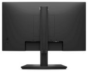 Image de DELL Pro E2226HS écran plat de PC 54,6 cm (21.5") 1920 x 1080 pixels Full HD LCD Noir (DELL-E2226HS)