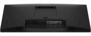 Image de DELL Pro E2226HS écran plat de PC 54,6 cm (21.5") 1920 x 1080 pixels Full HD LCD Noir (DELL-E2226HS)
