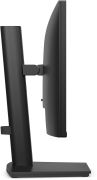 Image de DELL Pro E2226HS écran plat de PC 54,6 cm (21.5") 1920 x 1080 pixels Full HD LCD Noir (DELL-E2226HS)