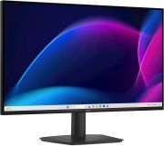 Image de DELL Pro E2726H écran plat de PC 68,6 cm (27") 1920 x 1080 pixels Full HD LCD Noir (DELL-E2726H)