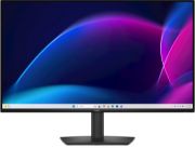 Image de DELL Pro E2726H écran plat de PC 68,6 cm (27") 1920 x 1080 pixels Full HD LCD Noir (DELL-E2726H)