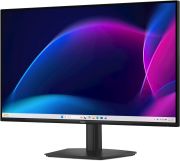Image de DELL Pro E2726H écran plat de PC 68,6 cm (27") 1920 x 1080 pixels Full HD LCD Noir (DELL-E2726H)