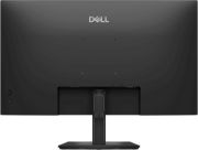 Image de DELL Pro E2726H écran plat de PC 68,6 cm (27") 1920 x 1080 pixels Full HD LCD Noir (DELL-E2726H)