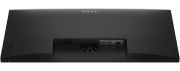 Image de DELL Pro E2726H écran plat de PC 68,6 cm (27") 1920 x 1080 pixels Full HD LCD Noir (DELL-E2726H)