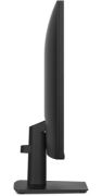Image de DELL Pro E2726H écran plat de PC 68,6 cm (27") 1920 x 1080 pixels Full HD LCD Noir (DELL-E2726H)