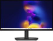 Image de DELL Pro E2426HS écran plat de PC 60,5 cm (23.8") 1920 x 1080 pixels Full HD LCD Noir (DELL-E2426HS)