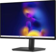 Image de DELL Pro E2426HS écran plat de PC 60,5 cm (23.8") 1920 x 1080 pixels Full HD LCD Noir (DELL-E2426HS)