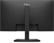Image de DELL Pro E2426HS écran plat de PC 60,5 cm (23.8") 1920 x 1080 pixels Full HD LCD Noir (DELL-E2426HS)