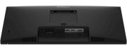 Image de DELL Pro E2426HS écran plat de PC 60,5 cm (23.8") 1920 x 1080 pixels Full HD LCD Noir (DELL-E2426HS)