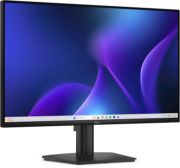 Image de DELL Pro E2426H écran plat de PC 60,5 cm (23.8") 1920 x 1080 pixels Full HD LCD Noir (DELL-E2426H)