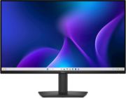 Image de DELL Pro E2426H écran plat de PC 60,5 cm (23.8") 1920 x 1080 pixels Full HD LCD Noir (DELL-E2426H)