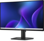Image de DELL Pro E2426H écran plat de PC 60,5 cm (23.8") 1920 x 1080 pixels Full HD LCD Noir (DELL-E2426H)
