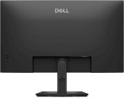 Image de DELL Pro E2426H écran plat de PC 60,5 cm (23.8") 1920 x 1080 pixels Full HD LCD Noir (DELL-E2426H)