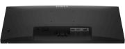 Image de DELL Pro E2426H écran plat de PC 60,5 cm (23.8") 1920 x 1080 pixels Full HD LCD Noir (DELL-E2426H)